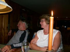 Wednesday October 03, 2007 08:30 - COUPLE DAYS AT MORRIS'S COTTAGE IN OCTOBER 036.jpg